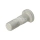 WHEELBOLT IAM M22X1,5X28X65-10.9-